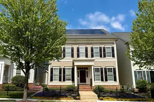 7814 Blue Ribbon St, Fulton, MD 20759 - Photo 1