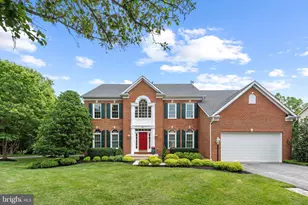 10713 Red Dahlia Dr, Woodstock, MD 21163 - Photo 1