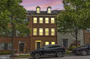 7734 Water St, Fulton, MD 20759 - Photo 1
