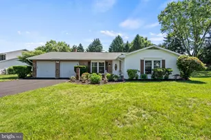 4650 Palomino Ct, Ellicott City, MD 21043 - Photo 1