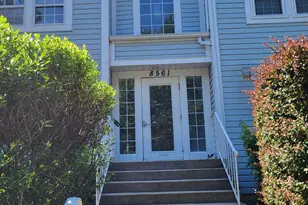 8561 Falls Run Rd, Ellicott City, MD 21043 - Photo 1