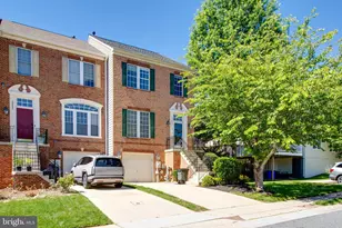 10665 Hillingdon Rd, Woodstock, MD 21163 - Photo 1