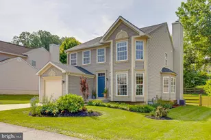 9474 Ridgeview Dr, Columbia, MD 21046 - Photo 1