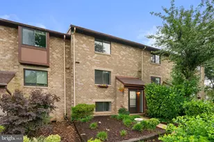 7215 Talisman Ln, Columbia, MD 21045 - Photo 1