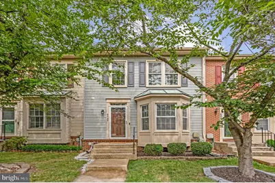 6325 Hampton Place, Elkridge, MD 21075 - Photo 1