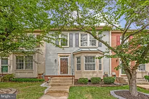6325 Hampton Pl, Elkridge, MD 21075 - Photo 1