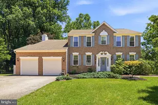 2704 Glenwood Ct, Ellicott City, MD 21042 - Photo 1