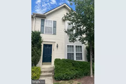7122 Deep Falls Way #160, Elkridge, MD 21075 - Photo 1