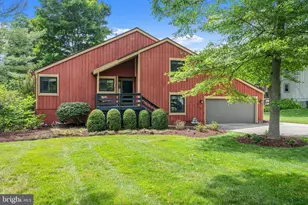 6252 Audubon Dr, Columbia, MD 21044 - Photo 1