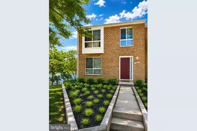 7262 Dockside Lane, Columbia, MD 21045 - Photo 1