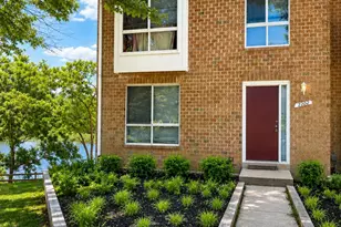 7262 Dockside Ln, Columbia, MD 21045 - Photo 1