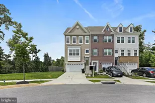 8164 Trotters Chase, Ellicott City, MD 21043 - Photo 1