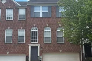 9906 Fragrant Lilies Way, Laurel, MD 20723 - Photo 1