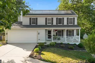 7932 Butterfield Dr, Elkridge, MD 21075 - Photo 1