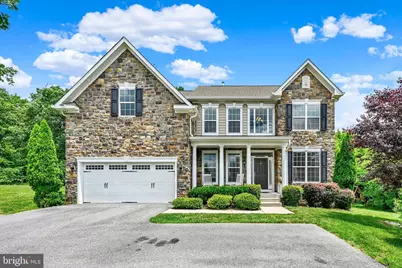 7510 Leafy Tree Lane, Ellicott City, MD 21043 - Photo 1