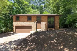 9477 Battler Ct, Columbia, MD 21045 - Photo 1