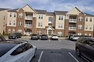 5925 Abrianna Way, Elkridge, MD 21075 - Photo 1
