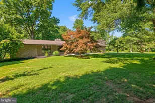 11440 Old Frederick Rd, Marriottsville, MD 21104 - Photo 1