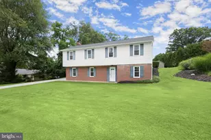 9905 Frederick Rd, Ellicott City, MD 21042 - Photo 1