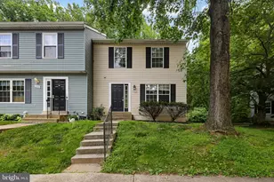 11543 Shell Flower Ln, Columbia, MD 21044 - Photo 1