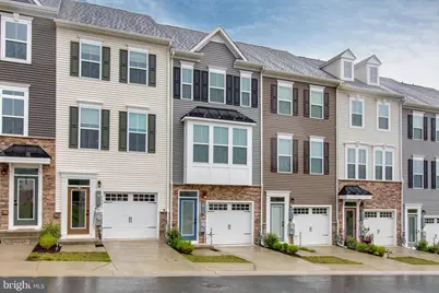 7523 Bharat Way, Elkridge, MD 21075 - Photo 1