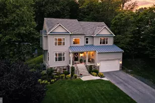 5814 Bellanca Dr, Elkridge, MD 21075 - Photo 1