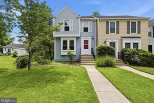 3801 Bonnybridge Pl, Ellicott City, MD 21043 - Photo 1