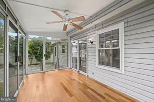 6428 Coxwold Dr, Elkridge, MD 21075 - Photo 22