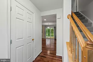 6428 Coxwold Dr, Elkridge, MD 21075 - Photo 4