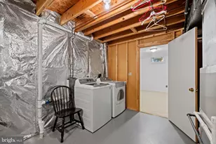 6428 Coxwold Dr, Elkridge, MD 21075 - Photo 46