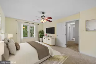 6428 Coxwold Dr, Elkridge, MD 21075 - Photo 24