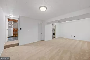 6428 Coxwold Dr, Elkridge, MD 21075 - Photo 44