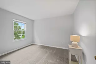 6428 Coxwold Dr, Elkridge, MD 21075 - Photo 38
