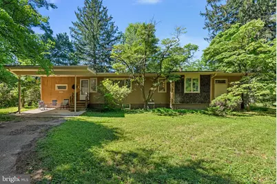 4376 Route 97 Avenue, Brookeville, MD 20833 - Photo 1