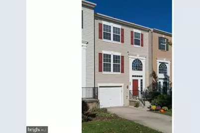 8743 Stonehouse Drive, Ellicott City, MD 21043 - Photo 1