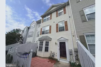 8906 Mallard Court, Columbia, MD 21045 - Photo 1