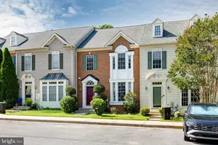 10806 Wadsworth Rd, Woodstock, MD 21163 - Photo 1
