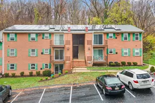 [Address not provided], Ellicott City, MD 21043 - Photo 1