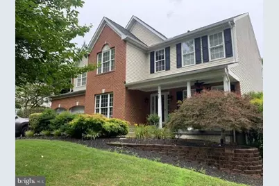 10405 Hardwood Court, Woodstock, MD 21163 - Photo 1