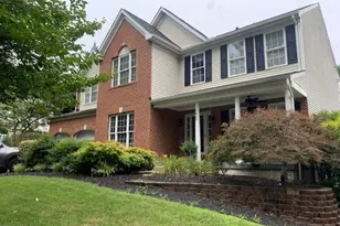 10405 Hardwood Ct, Woodstock, MD 21163 - Photo 1