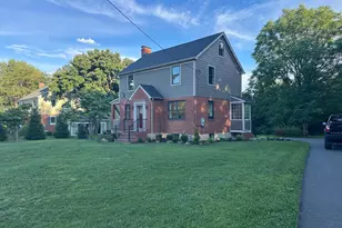 5818 Montgomery Rd, Elkridge, MD 21075 - Photo 1