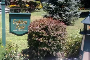 20806 Bayside Ave, Rock Hall, MD 21661 - Photo 1