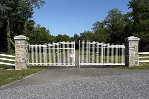 1 Wilson Point Rd, Galena, MD 21635 - Photo 1