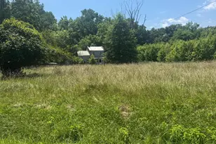 5700 Johnsontown Rd, Chestertown, MD 21620 - Photo 1