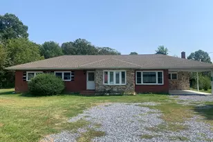 6345 Rock Hall Rd, Rock Hall, MD 21661 - Photo 1