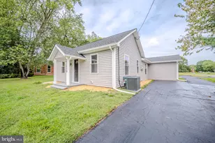 23110 Old Fairlee Rd, Chestertown, MD 21620 - Photo 1