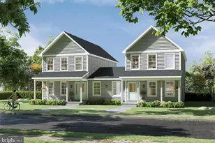 21141 Striper Run, Rock Hall, MD 21661 - Photo 1