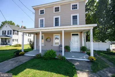11969 Augustine Herman Highway, Kennedyville, MD 21645 - Photo 1