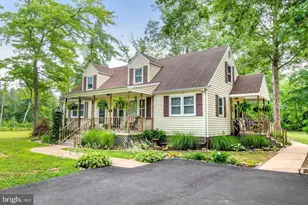 32287 Quinn Rd, Massey, MD 21650 - Photo 1