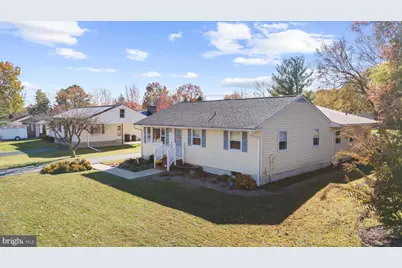 204 Rolling Road, Chestertown, MD 21620 - Photo 1